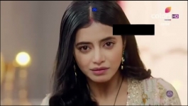 Udaariyan - 21st December 2023